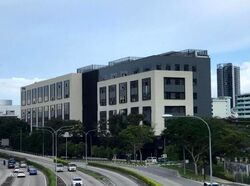 351 On Braddell (D20), Factory #504350511